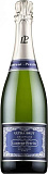 Шампанское Laurent-Perrier Ultra Brut, Лоран-Перье Ультра Брют 750 мл