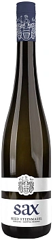 Вино Winzerhof Sax Riesling  Ried Steinmassl  Kamptal Reserve  2022  750 мл 13,5%