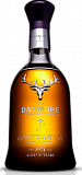 Виски Dalmore Constellation 1971 (cask 2) Далмор Констелейшн 1971 года (бочка 2) 700 мл