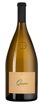 Вино Cantina Terlan Quarz Sauvignon Blanc  2022  1,5 л