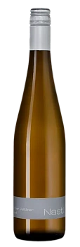 Вино Nastl  Gruner Veltliner Klassik   2023  750 мл
