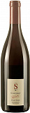 Вино Schubert Block B Pinot Noir Wairarapa  Шуберт Блок Б Пино Нуар 2015 750 мл