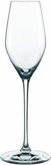 Бокал Spiegelau Superiore Champagne Glass Шпигелау Супериоре Шам