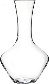 Декантер Spiegelau Hybrid Decanter Шпигелау Хайбрид Декантер