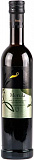 Масло оливковое Marques de Valdueza  Merula Extra Virgin Olive Oil  Маркес де Вальдуэза  Мерула  Экстра Вёджин 500 мл