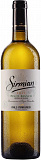 Вино Nals-Margreid Sirmian  Pinot Bianco Sudtirol Alto Adige DOC  Нальс-Маргрейд Сирмиан  Пино Бьянко 2019 750 мл 14,5%