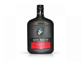 Коньяк Remy Martin VSOP 200 мл
