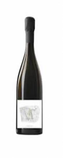Шампанское JEAN JOSSELIN Les Blancs Extra Brut 2018 750 мл 12,5%