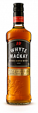 Виски  Whyte & Mackay  Triple Matured  Уайт энд Маккей  700 мл