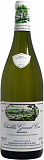 Вино Domaine Vocoret, Chablis Grand Cru "Blanchot", Домен Вокоре, Шабли Гран Крю "Бланшо", 2013, 1500 мл