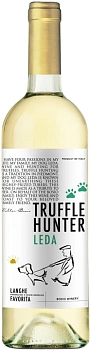 Вино Truffle Hunter Leda Langhe Favorita  2022  750 мл