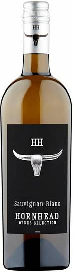 Вино Hornhead Sauvignon Blanc, Cotes de Gascogne IGP Хорнхед Совиньон 