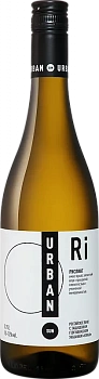 Вино Urban Sun Sauvignon Blanc   750 мл  12 %