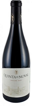 Вино Quinta do Noval Douro DOC Кинта до Новаль ДОК 2015 750 мл