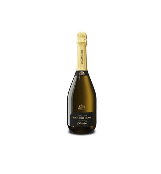 Шампанское Bernard Remy Prestige Champagne AOC  2016  750 мл