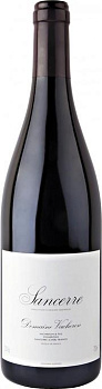Вино Domaine Vacheron & Fils Sancerre Rouge AOC  2018 750 мл