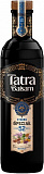 Бальзам  Tatra Balsam  Strong Special   Татра Бальзам  Стронг Спешл  700 мл  52  %