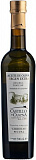 Масло оливковое  Castillo de Canena  Reserva Familiar  Picual  Extra Virgin Olive Oil  Кастильо де Канена Семейный Резерв  Пикуаль 250 мл