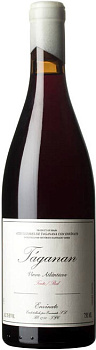 Вино Envinate  Taganan Tinto  2023  12%