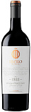 Вино Ibero de Paniza White Иберо де Паница Уайт красное сухое 750 мл