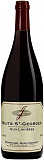 Вино Domaine Jean Grivot Nuits-St-Georges Aux Lavieres Домен Жан Гриво Нюи-Сен-Жорж О Лавьер  2018 750 мл 13,5%