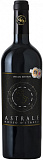 Вино Astrale Rosso Special Edition  Астрале Россо Спешл Эдишн   750 мл