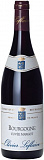 Вино Olivier Leflaive Bourgogne Cuvee Margot AOC Оливье Лефлев Бургонь Кюве Марго 2020 750 мл 
