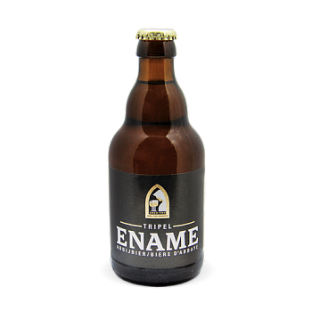 ПИВО  ENAME TRIPEL