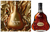Коньяк Hennessy XO gift box Хеннесси XO п/уп 2021 700 мл 40%
