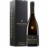 Шампанское  Champagne Philipponnat  Blanc de Noirs Brut Филиппона Блан де Нуар Брют 2012  750 мл