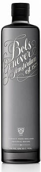 Джин Bols Genever  700 мл