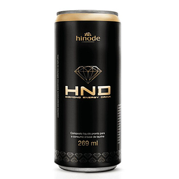 Пиво Фишт Пшеничное Fisht Mountain White Beer 500 мл
