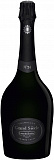 Шампанское Laurent-Perrier  Grand Siecle №24  Лоран-Перье Гран Сьекль №24  750 мл