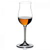 Бокал Riedel Vinum Cognac Henessy set of 2 glasses Ридель Винум Коньяк Хеннесси набор 2 бокала хрусталь 190 мл