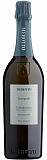 Игристое вино   Merotto Integral Valdobbiadene Prosecco Superiore  Меротто Вальдоббьядене Просекко Супериоре Брют Интеграл  2021  750 мл