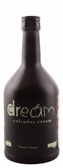 Ликер Domaine Dupont Dream Cream  700 мл