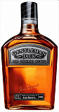Виски Jack Daniels Gentleman Jack Rare Tennessee Whisky Джек Дениэлс Джентльмен Джэк РЭАР  700 мл
