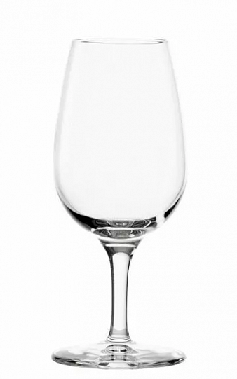  Бокал для тестирования вина  стекло Test Stolzle,Герма