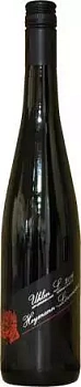 Вино Heymann-Lowenstein Uhlen Laubach Riesling GG DQ 2021 750 мл 13 %