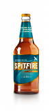 Пивной напиток  Spitfire Golden Ale  Спитфайр Голден Эль  стекло 500 мл