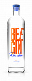Джин  Bee Gin London Dry  Би Джин Лондон Драй    700 мл 43%