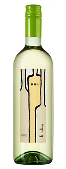 Вино Golser Wein   UNA Riesling    2021 750 мл