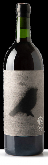 Вино NAT’COOL BY NIEPORT  NAT’COOL Х VINA ZORZAL  2021 750 мл 12%