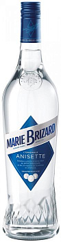 Ликер Marie Brizard  Anisette  Мари Бризар  Анис 700 мл