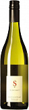 Вино Schubert  Sauvignon Blanc  Шуберт  Совиньон Блан  2019   750 мл