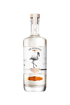 Джин  Sir Edmond Gin   700 мл