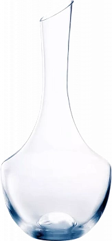 Декантер Chef & Sommelier  Open Up Decanter  Оупэн Ап  1400 мл