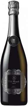 Игристое вино  Villa Conchi Cava Brut Reserva   750 мл