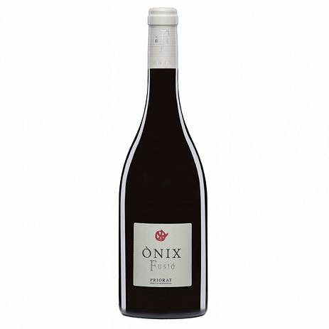 Вино Onix Fusio Priorat DO Виникола дель Приорат Оникс Фус