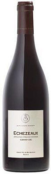 Вино Echezeaux Grand Cru   2013 750 мл